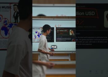 Harta elon musk! #nagake10 #suliedukasi #suliantoputra