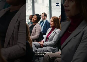 The Authorities Made This Choice Quietly