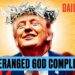 Why Trump’s Delusions Are So Harmful: Therapist | The Day by day Beast Podcast