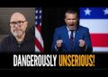 Hegseth's Holy Violence: MAGA's Most Harmful Theology