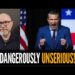 Hegseth's Holy Violence: MAGA's Most Harmful Theology