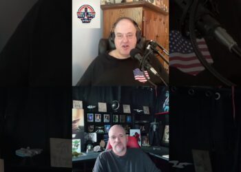 Trump Memes and Political Polls / Crimson, Rights & You  #trump #maga #usa #america #iran #politics