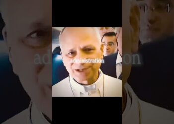 Donald Trump Vs THE POPE 🤷⁉️ #viral #fdt #warfare #information