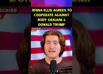 OMG! Trump Makes INSANE Publish After MAGA STAR DIES!  #trending #politics