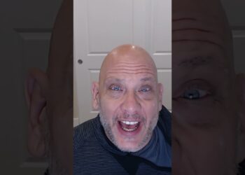 Weed & Shrooms will ALWAYS be Schedule 1!