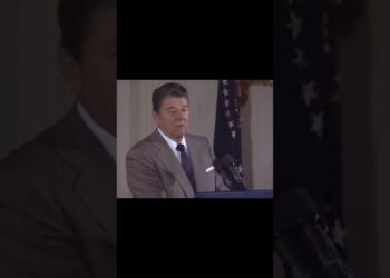 POV – Nice Actor, Nice President, And Nice Comic 🇺🇲 #republican #maga #trump #donaldtrump