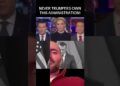NEVER TRUMPERS OWN THIS ADMINISTRATION! #maga #trump #brief #america #information