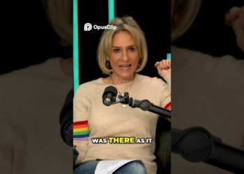 JD Vance Neo-Theology vs  Pope Conflict on Conflict Collusion?