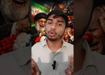 Trump Claims Victory on Strait of Hormuz… #iran #america #trump #usnavy #straitofhormuz#middleeast