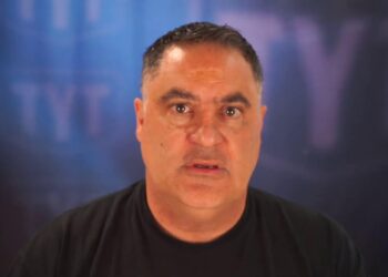 BREAKING: Trump Doubles Down! IPeace Talks May be Over!