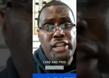 How Obama's two phrases triggered cultural backlash #ThePulse #FBN #Obama #MAGA #Americndemocracy