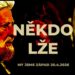 ZNOVU – NĚKDO LŽE – Jednání selhala ačkoliv Trump oznámil skoro dokončený deal, příměří porušeno