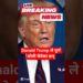 BBC नेपाली : Donald Trump ले पूर्ण बोली फेरेका छन् | Nepali Information | Nepali Samachar #information #nepalinews