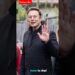 Why Elon Musk Slept on the Manufacturing facility Ground As a substitute of Going Dwelling  #motivation2026 #tesla #success