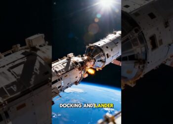 Nasa Moon mission plan #nasa #shorts #spacex