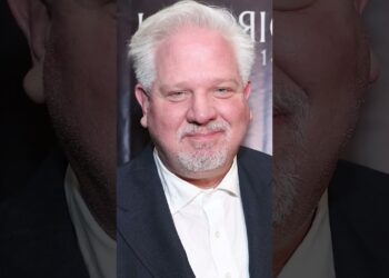 Bernie & Glenn Beck Agree on One thing!?