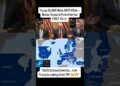 Trump Blasts NATO as a “Paper Tiger” – Is the Alliance Falling Aside? #breakingnews#trump#uspolitics