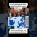 Trump Blasts NATO as a “Paper Tiger” – Is the Alliance Falling Aside? #breakingnews#trump#uspolitics