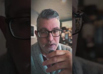 Demonic #duet #trump #maga #faith #cult #demonic #psycho #devilworship #devil #jesus #insane