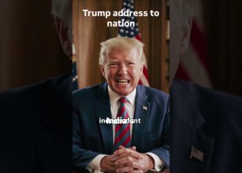 Trump Handle: USA 🇺🇸, India 🇮🇳 & Israel 🇮🇱 Sturdy Alliance Speech #shorts