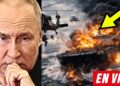 🚨 EN VIVO NOTICIAS: TRUMP NO ESPERABA ESO DE IRÁN! ORMUZ ORIENTE MEDIO RUSIA