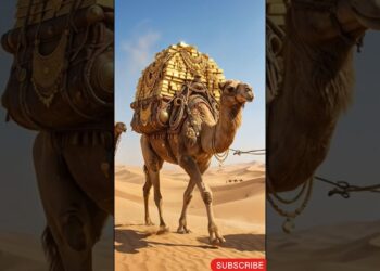 Ambani aur Elon Musk Iske Saamne KUCH NAHI Hain! | Richest Man in Historical past.#songlyrics  #factschannel