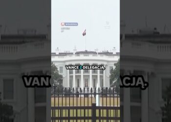 Rozejm na włosku. Trump grozi zniszczeniem Iranu