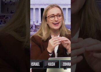 Determined Victory That Fooled No person #trump #epsteinfiles #iranisraelwar #maga