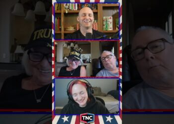 how Maga pronounces Hegseth