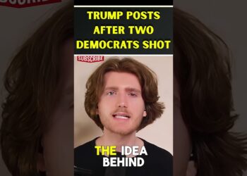 BREAKING NEWS: Donald Trump Beneath Hearth for Publish After Tragic Incident  #trending #politics