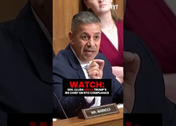 I Assume The President Doesn't Like When Folks That Work For Him…IGNORE His Government Orders