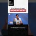 BREAKING: SC orders Malacañang to touch upon petition searching for Marcos medical, drug assessments