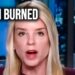 Bondi Lastly ABANDONED By MAGA As Embarrassing Meltdown Backfires At Listening to