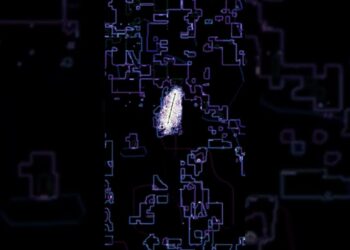 @ShellysUFO inexperienced line vs FLMH pipeline not a bug, not starlink, not a airplane however perhaps swamp fuel