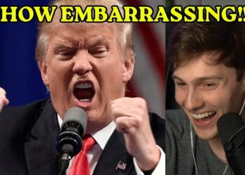 REPUBLICANS ARE SCARED. WOKE IS BACK. DEMS WIN IN VIRGINIA | Debating MAGA Republicans LIVE