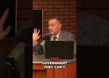 Ohio Sues Federal Authorities: Govt Order Authorized Battle Defined