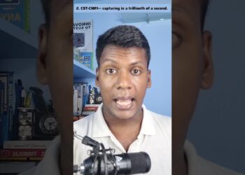 International Tech Pulse- 22 Apr 2026 | SpaceX's B AI Transfer & 6-Minute EV Charging