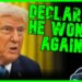 ‘I’LL BLOW YOU UP!’: Trump ERUPTS As His Blockade FAILS MISERABLY & Iran MOCKS HIM!! | Kyle Kulinski