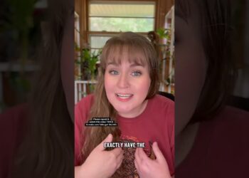 Steve Bannon, Laura Loomer and all the opposite ghouls on the appropriate are BIG MAD about right this moment’s