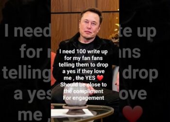 #tesla #spacex #nasa #starlink #mars #house #rocket #science #expertise #astronomy