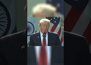 Richest Man in World Stated ‘INDIA Is REAL Development Engine’ Elon Musk Tweet #shorts