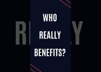 Starlink is in Africa however I’ve questions