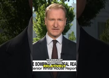 J.D. Vance Washington Departure: Newest Updates #shorts