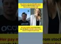 Elon Musk’s “Tiny” Wage vs Gwynne Shotwell’s  Million: Right here’s Why #viral #information #elonmusk