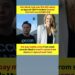 Elon Musk’s “Tiny” Wage vs Gwynne Shotwell’s  Million: Right here’s Why #viral #information #elonmusk