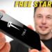 9 Tesla Pi Telephone 2026: Will Seniors on Social Safety Actually Get Free Starlink?