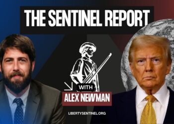 Contained in the Center East Shift + Trump’s Govt Orders: Religion Leaders Weigh In