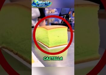 The Most Costly Cake within the World That Even Elon Musk Can't Purchase #shorts #elon #musk #cake #usa