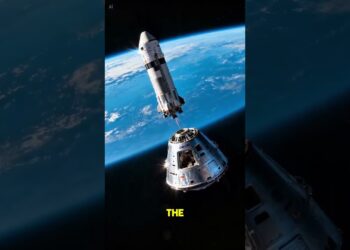 Artemis 2 moon mission is formally full #spacex #shorts #relatable