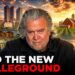 OHIO IS THE NEW BATTLEGROUND | WAR ROOM WITH STEVE BANNON PM EDITION